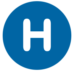 Host Inn an All Suites Hotel